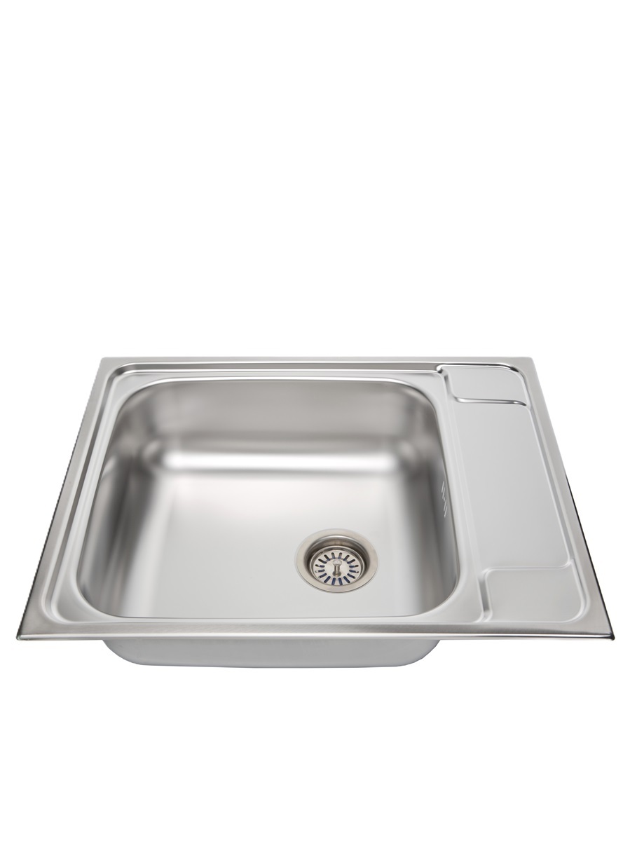 Мойка для кухни Fable 630N NAVAKO 13037
