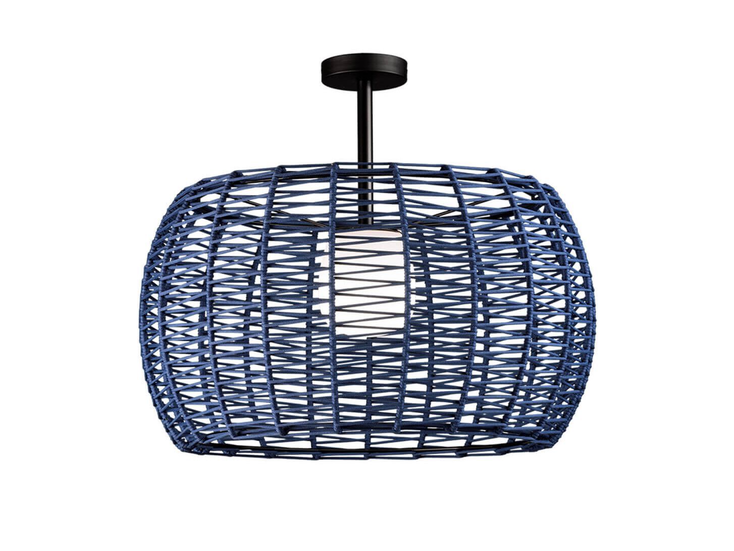 Светодиодный подвесной светильник Olé Lighting Poma ARCH-00097986