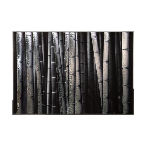 Bambu Смешанная техника Visionnaire 