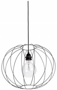 MissoniHome Подвесной светильник из стали Bubble