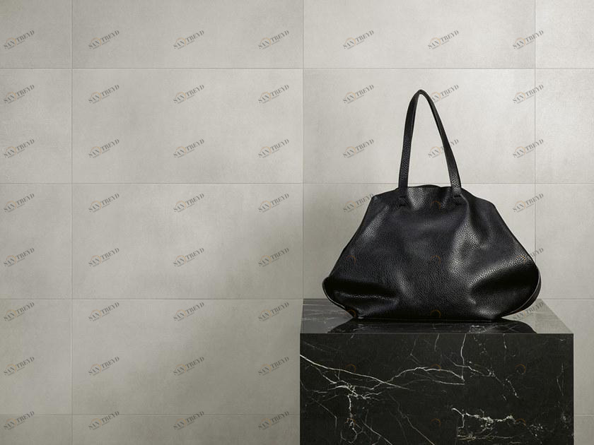 Ceramiche Caesar Настенная / напольная плитка из керамогранита Relate sun-id-1448372