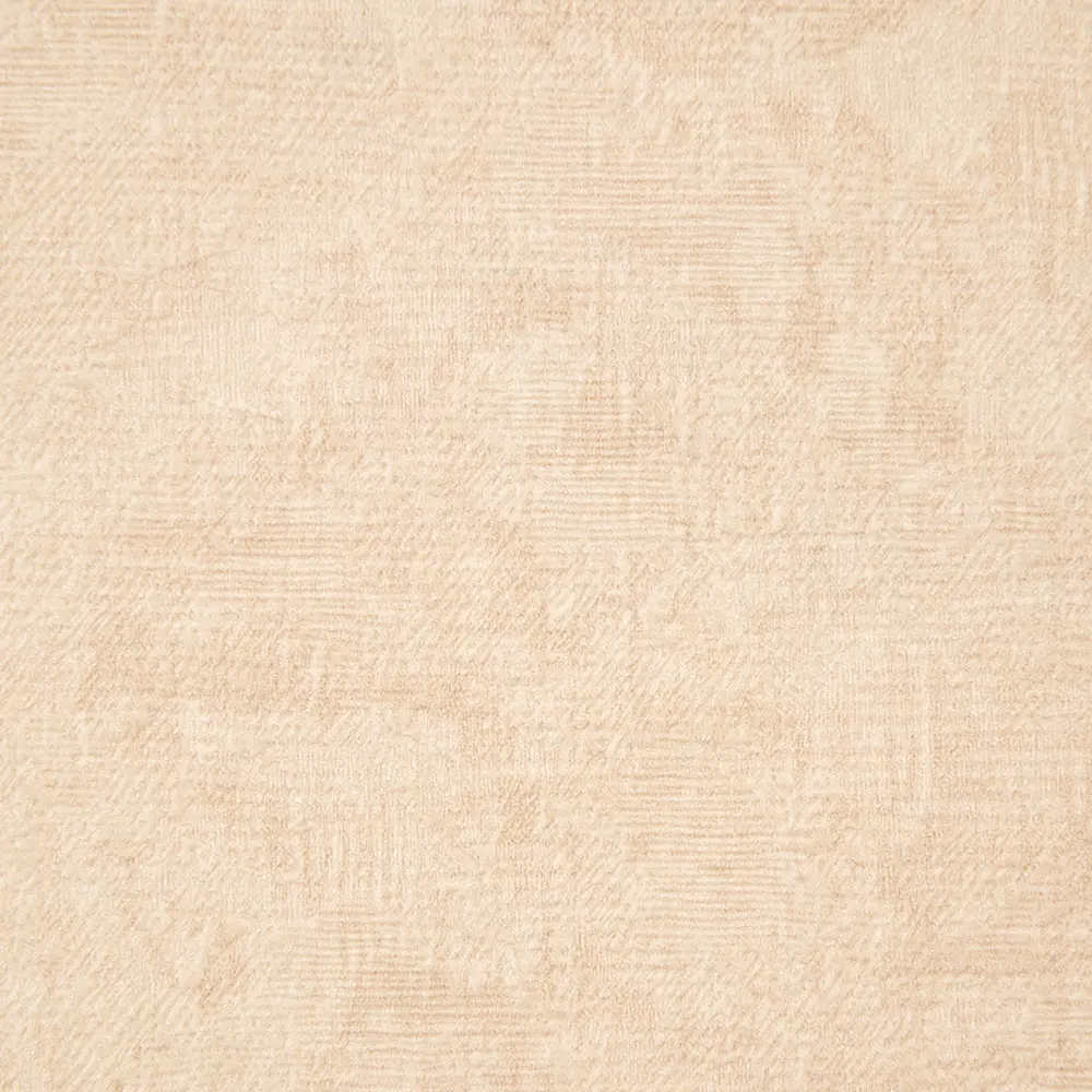Обои флизелиновые Ateliero Uno бежевые 1.06 м 58256-20 STLM-2015668 - Вид №1