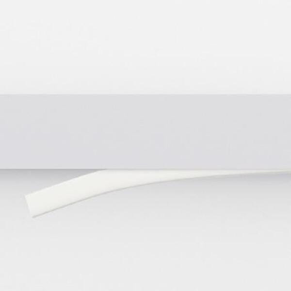 Экструдированная алюминиевая система освещения трека Letroh узел ARCH-00141698 - Вид №38