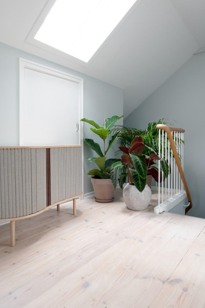 Umage Комод с раздвижными дверцами Audacious sun-id-1345685 - Вид №5