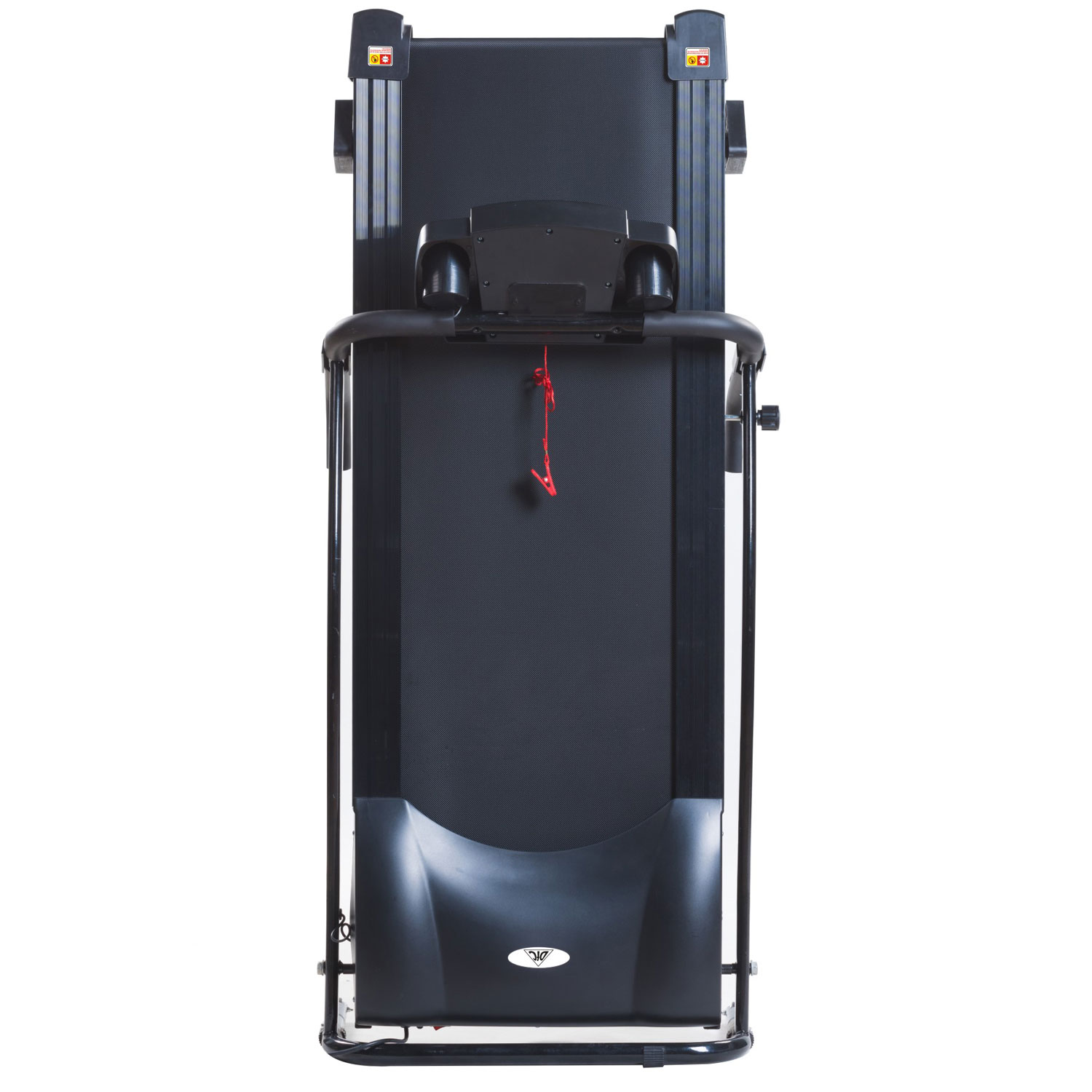 ASTRA T-200 Беговая дорожка astra t-200 DFC  - Вид №4