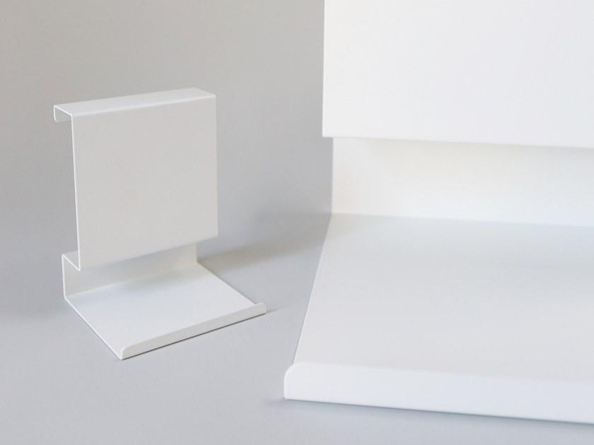 Anne Linde Аксессуар для смартфонов и планшетов sun-id-1437818 - Вид №3