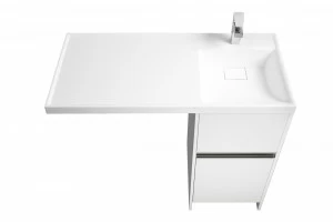 ЛОНДРИ 40 1A236001LH010