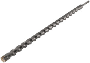 85772223 Бур по бетону SDS-max 45x1000 мм STLM-0065385 CUTOP