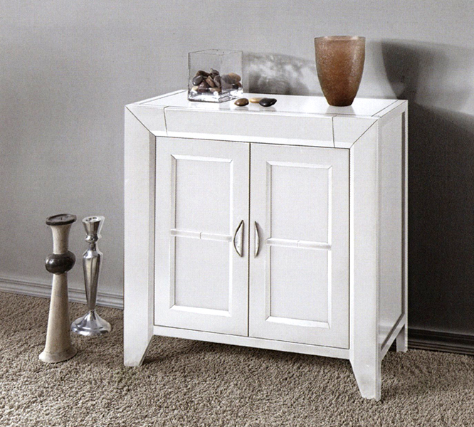 Буфет  GIULIACASA P1126 Michelangelo