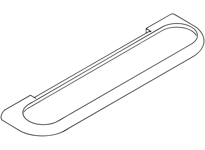 477.03.100 регистрация HEWI Serie 477/801  - Вид №7