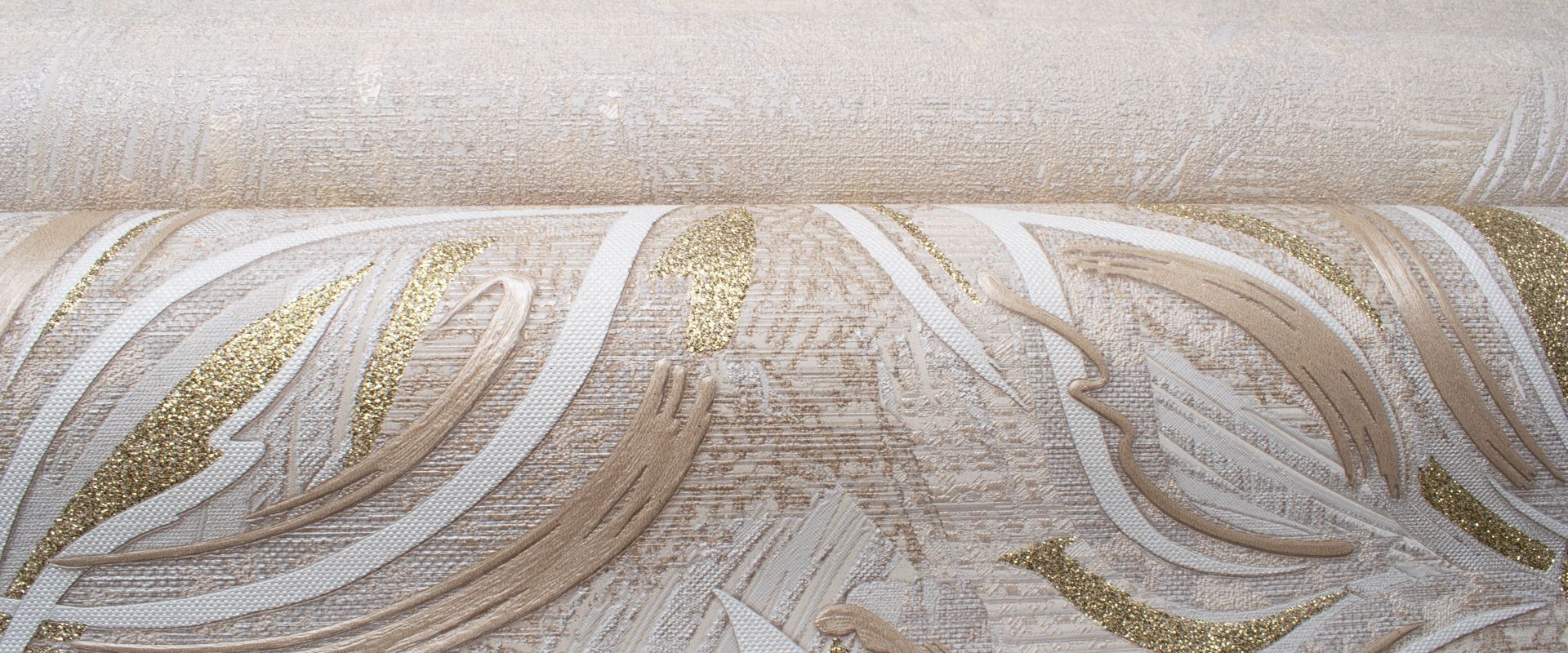 Victoria Stenova 888867 Мотив ORION 888867 - Вид №3