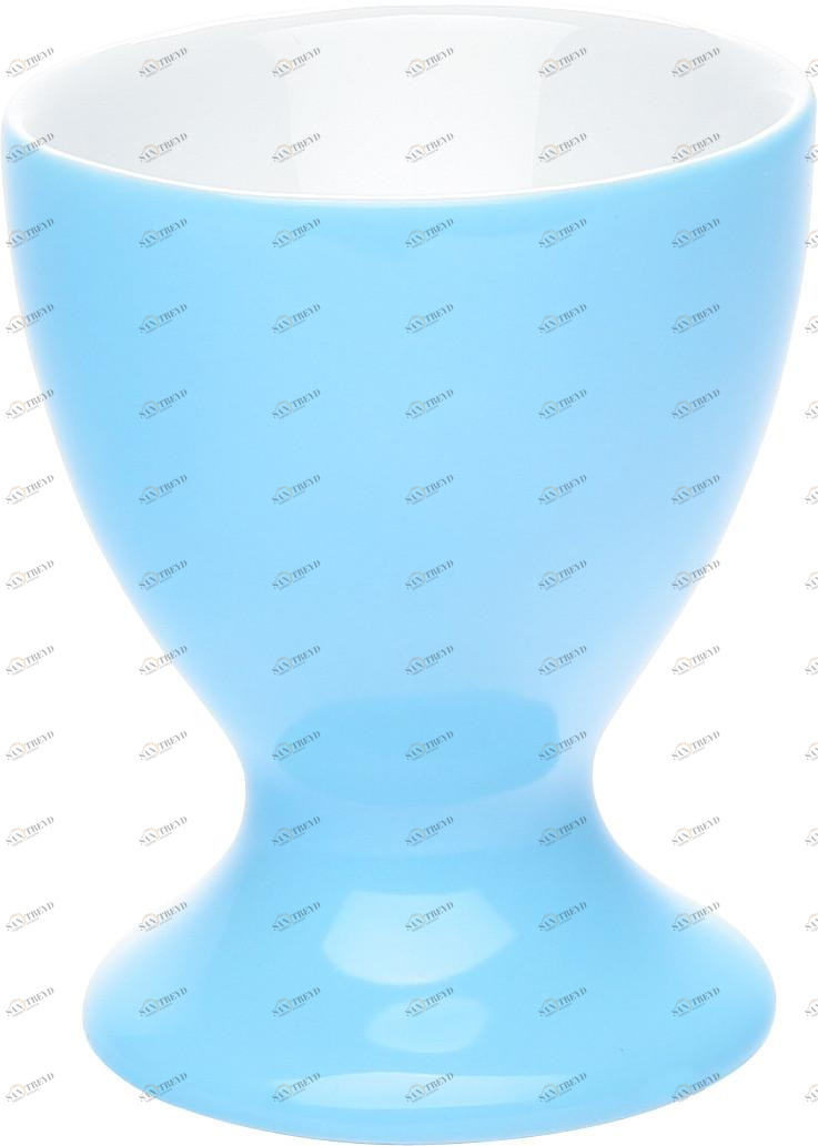 207401A72025X Подставка для яйца Фарфоровая Kahla-porzellan 