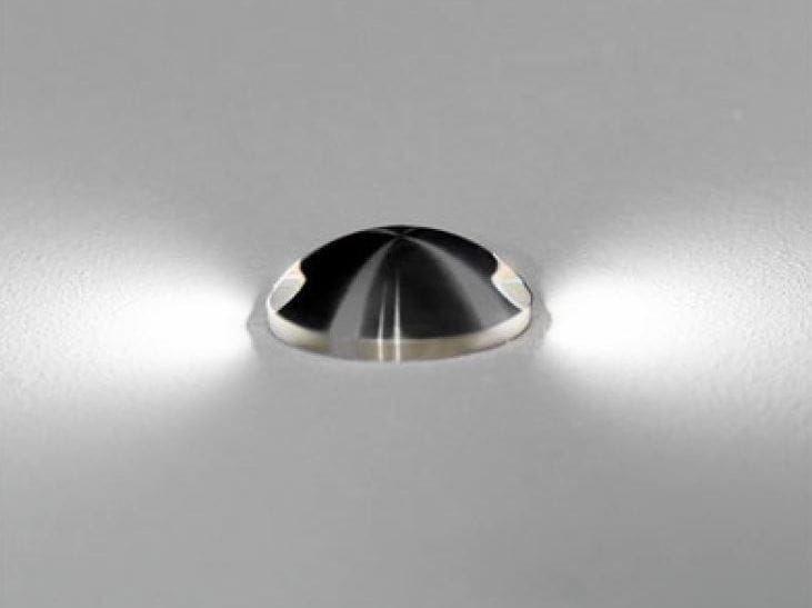 Нержавеющая сталь светодиодные напольные карты BEL-LIGHTING площадь ARCH-00056965