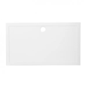 Поддон Aquanet Delta 140х80