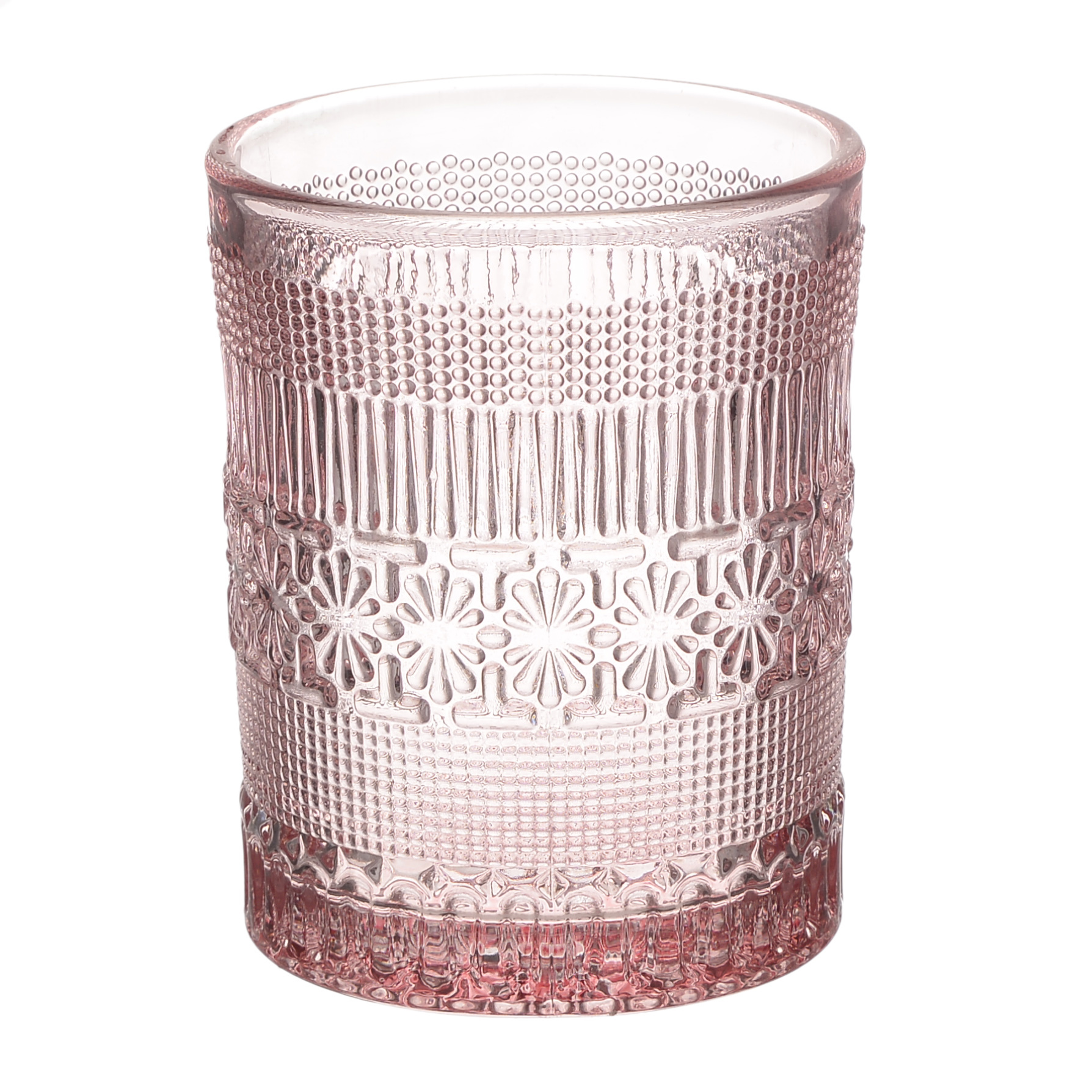 3860095.0012 Бокал, набор из 6шт TO4ROOMS 