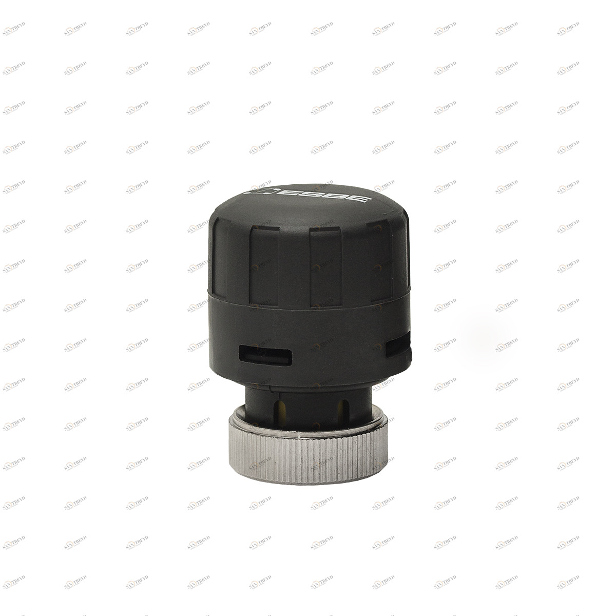 22500300 ALG438Насосные группы » Esbe серии ALG400 