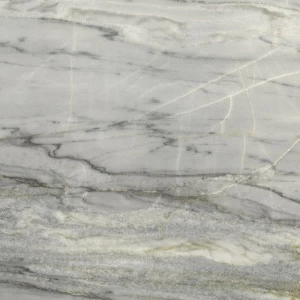 Керамический гранит MONTE BIANCO GR0015 60х60 см ProGRES