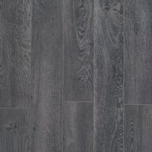 Ламинат Aller Дуб Фонтана 37269