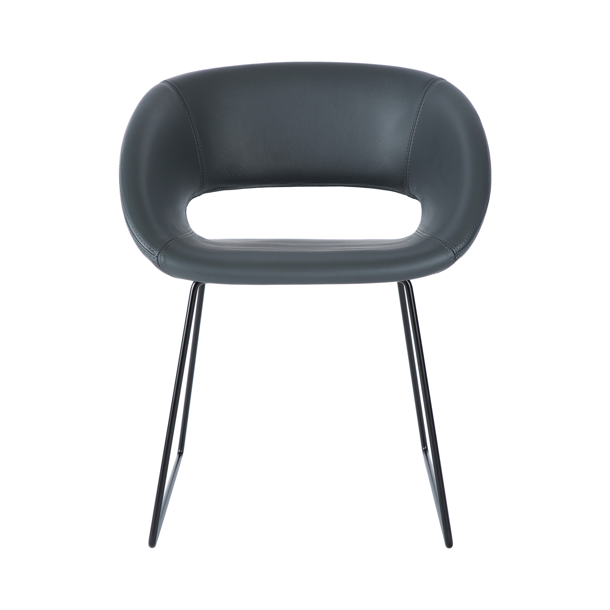 Стул / Conch Porro sun-id-378850 - Вид №2