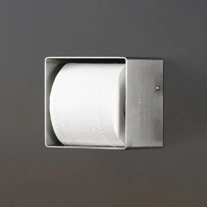 туалетной бумаги  NEU13 CEADESIGN