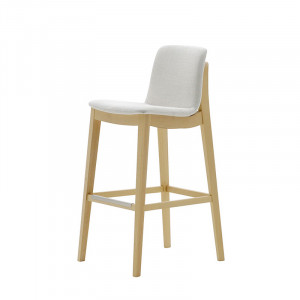 Барный стул LIGHT MONTBEL 03281