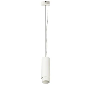 90354095 Подвесная люстра Lightstar 115036 3 м² цвет белый STLM-0920494