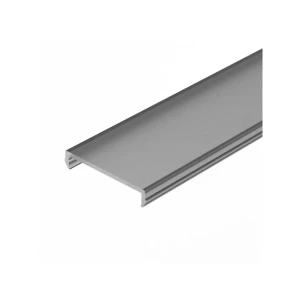 90239424 Экран Arlight SL-W33-2000 OPAL-PM BLACK 030510 2 шт STLM-0911505