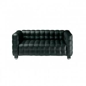 Диван / J. Hoffmann