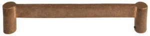 Dauby Бронзовая ручка Pure® 15788