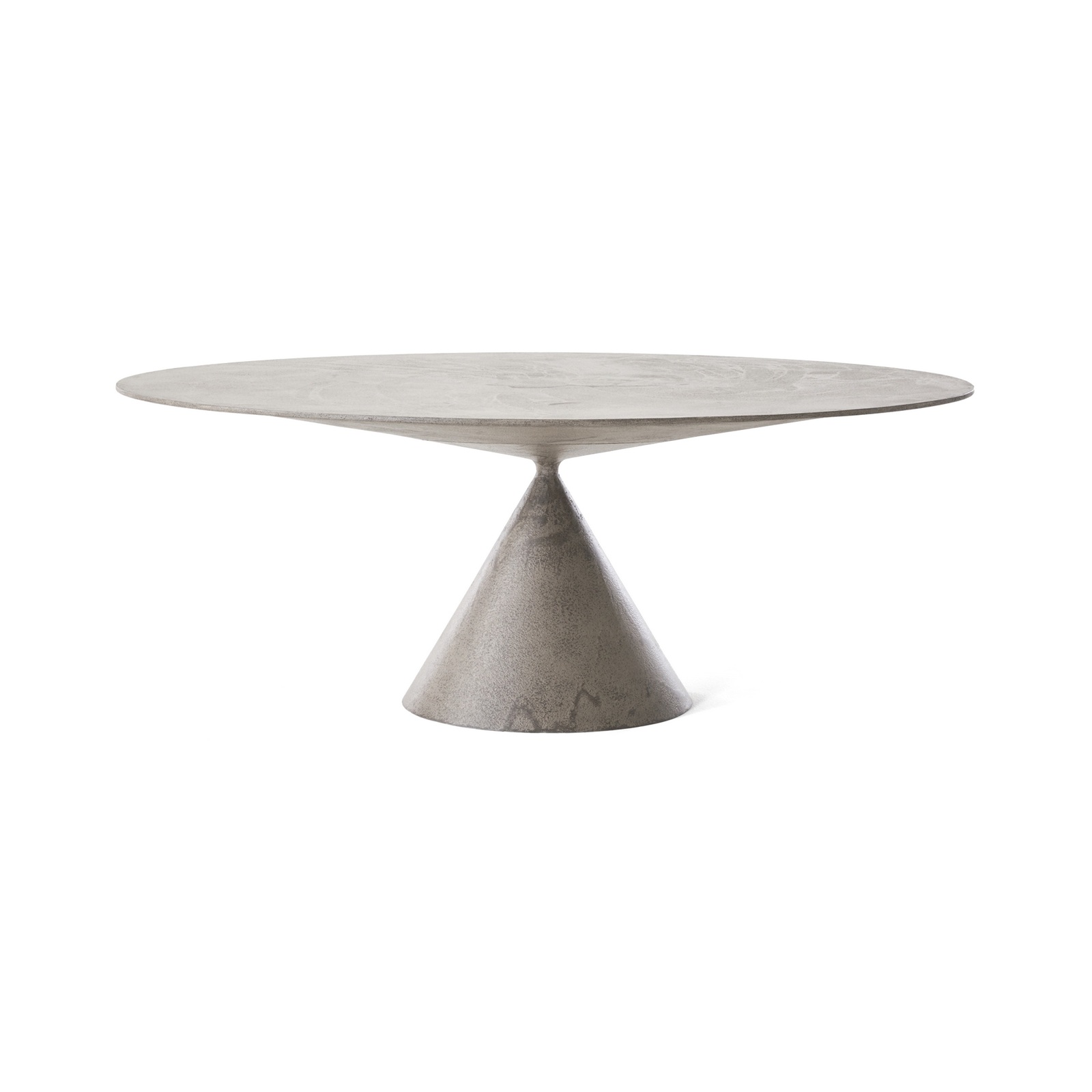 Стол / Clay Desalto sun-id-378422 - Вид №1