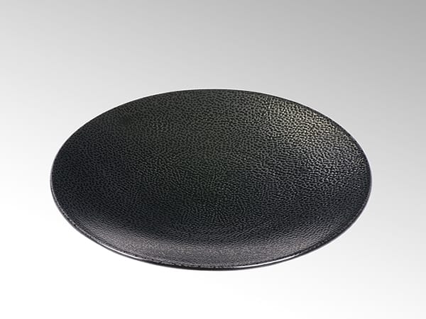 Круглая пластина LAMBERT Каори ARCH-00082199