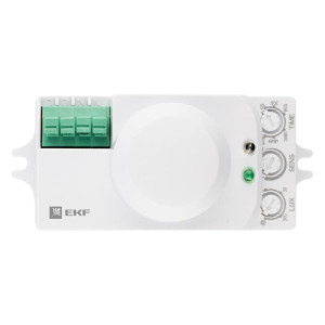 93904014 Датчик движения PROxima dd-mw-700 STLM-0605962 EKF
