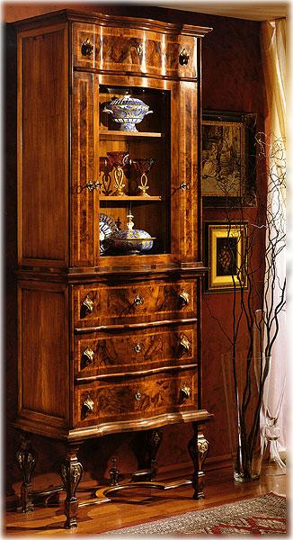 Буфет Venezia PALMOBILI 100 