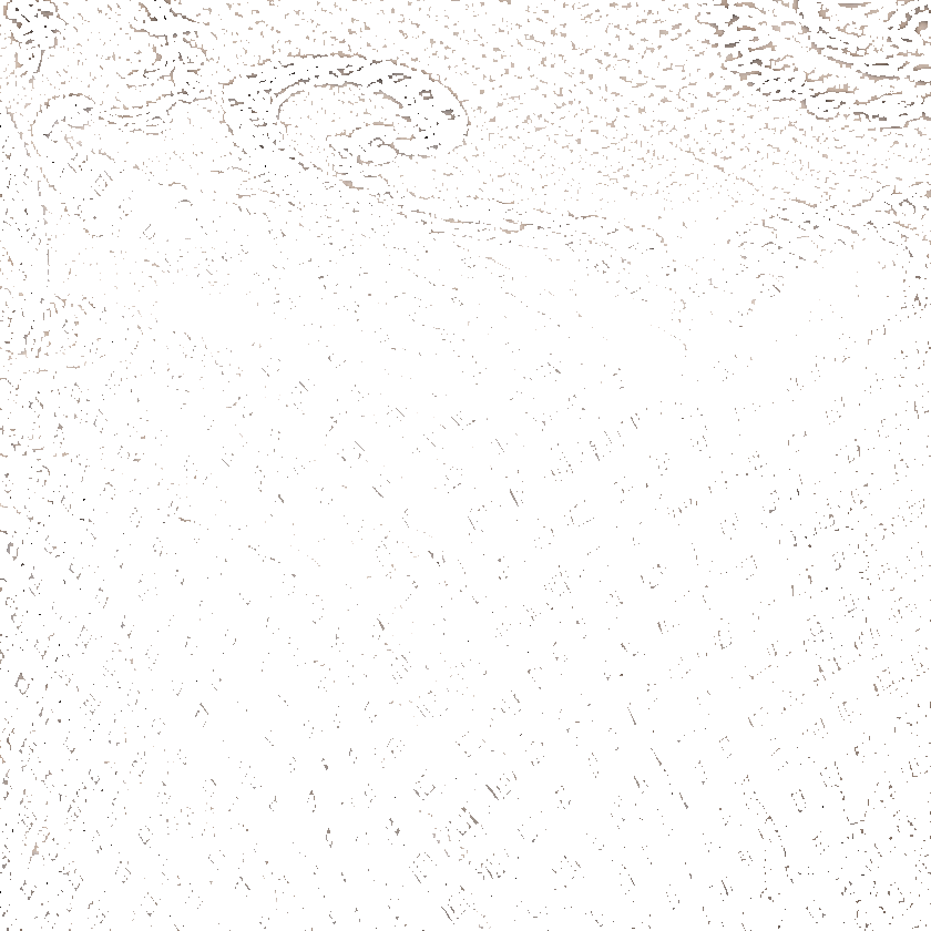 Equipo DRT Льняная ткань для штор sun-id-1503049 - Вид №4