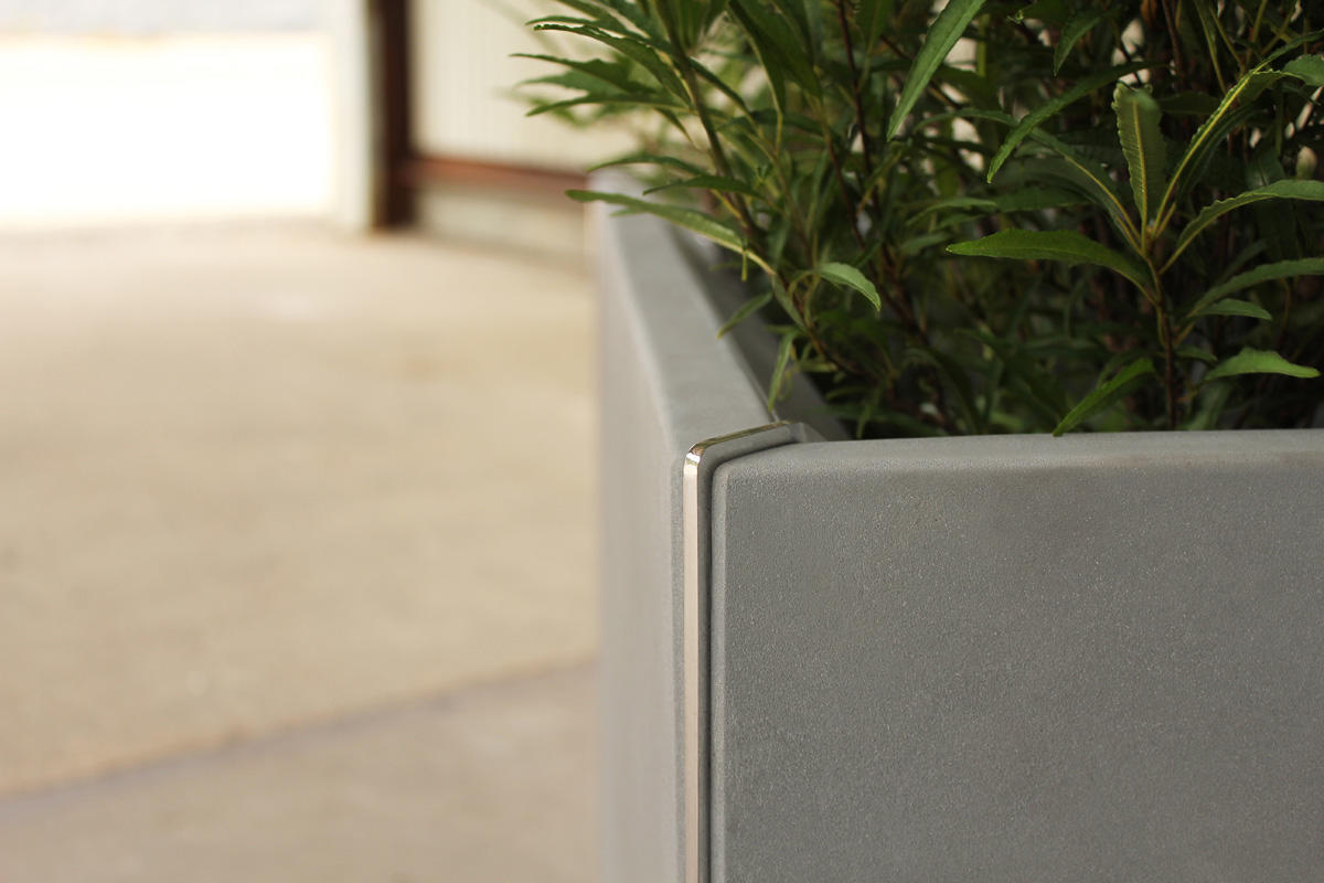 FSRT213 Сеялка для митры  Forms-surfaces  - Вид №1