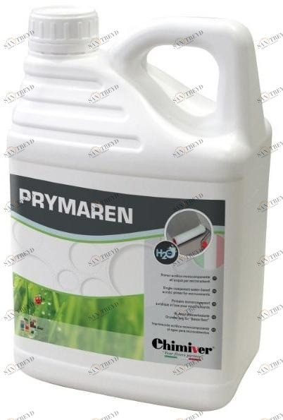 Chimiver Panseri Грунтовка и пропитка для лакокрасочных материалов. Trattare e verniciare resina e cemento microfine sun-id-1442403