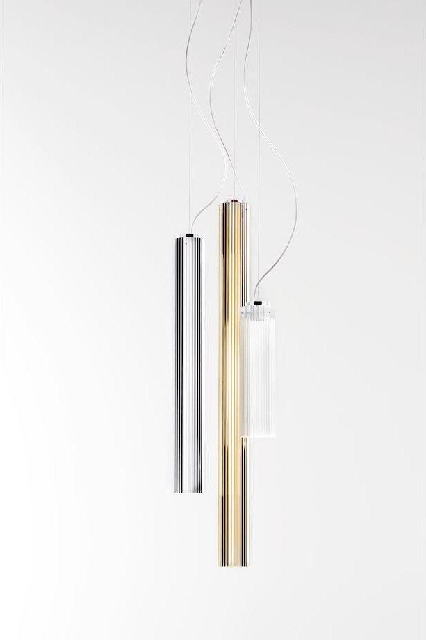 H3893340860001 Подвесной светильник 600 мм LAUFEN PRO - Вид №6