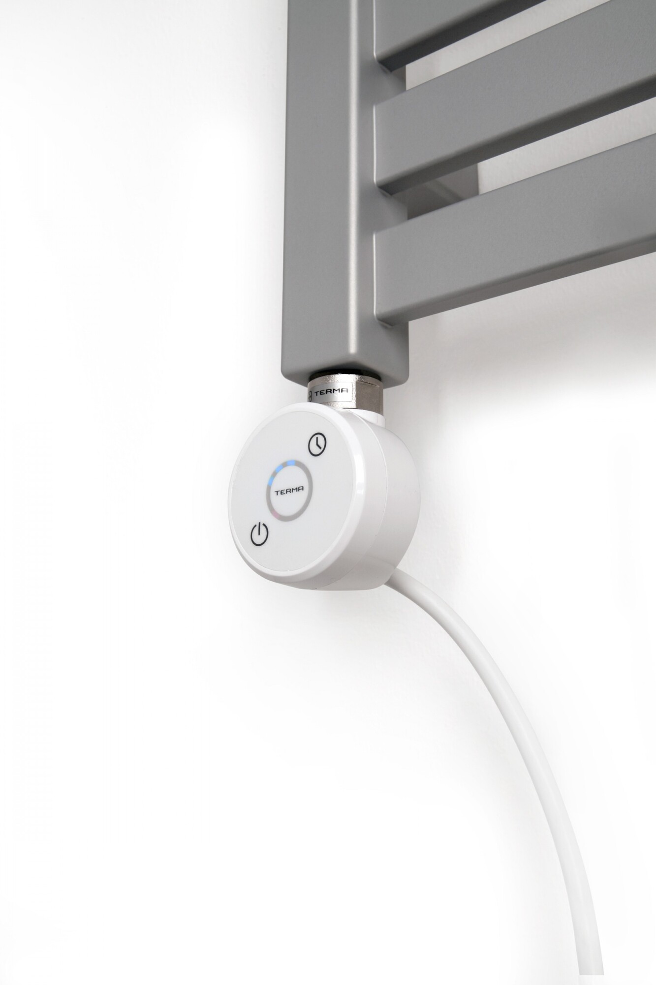 Электронагреватели WEDYT10 DRY Terma 565  - Вид №2