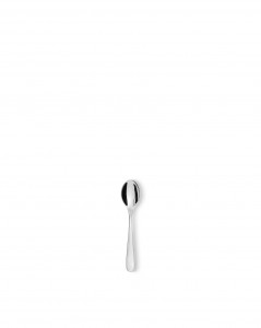 Ложка для мокко. 6 штук Alessi New Milan