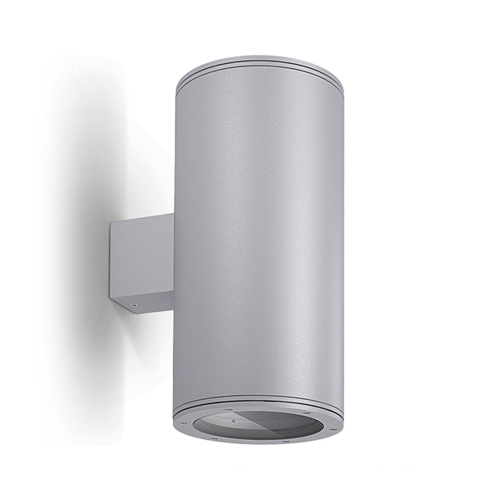 8442461 Подсветка стены Platek MONACO 200  MONACO 200 - 12 LED 4000K 9° 