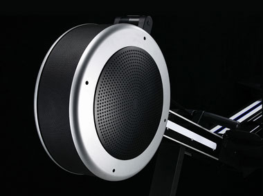 R200 Гребной тренажер infiniti r200 Infiniti  - Вид №3