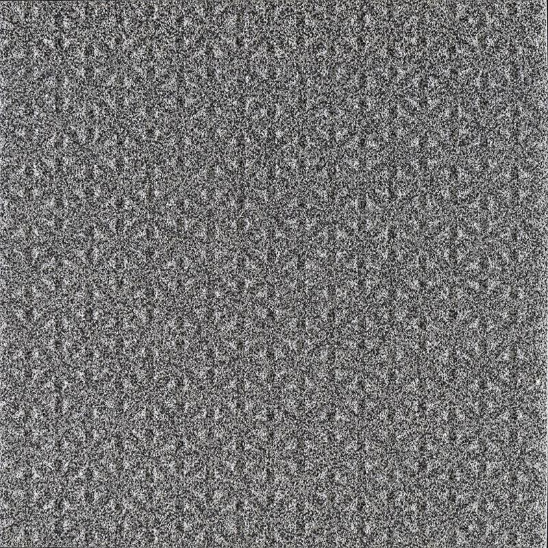 K75870000001VTE0  Vitraglobal PRO Function 