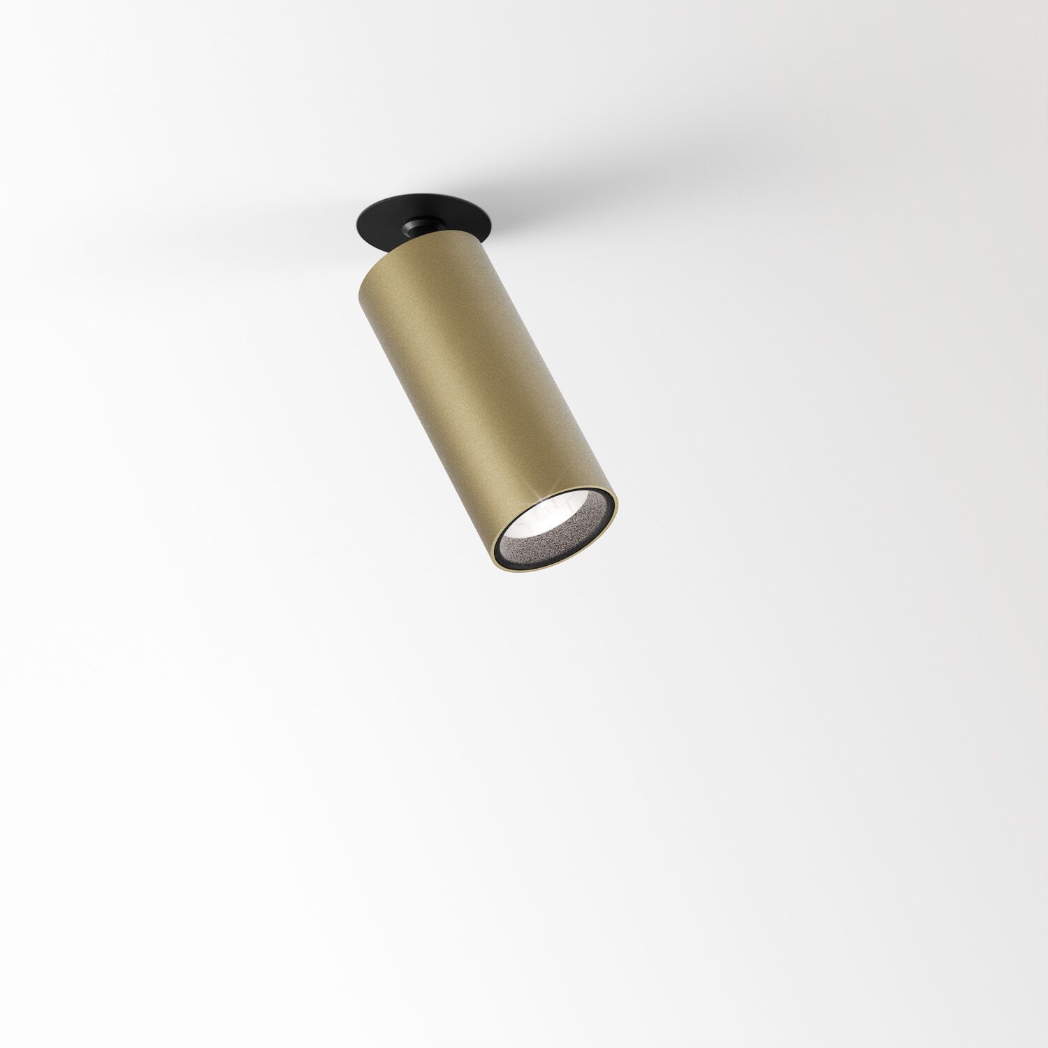 Регулируемый потолочный светодиодный прожектор Deltalight Spy ARCH-00087785 - Вид №3