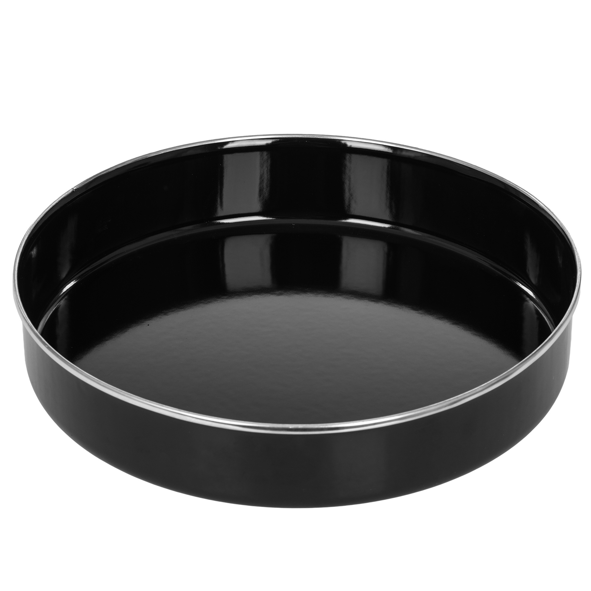 9280270 Духовой шкаф электрический Simfer B6EB19071 + Варочная поверхность газовая Simfer H60N40B570 STDN-0023549 - Вид №14