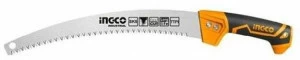 INGCO ITALIA Пила для обрезки