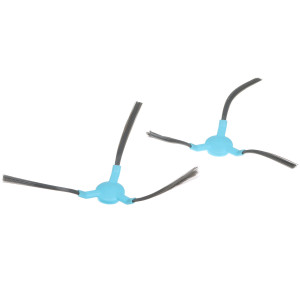 5433743 Боковая щетка Mamibot Exvac700-SB