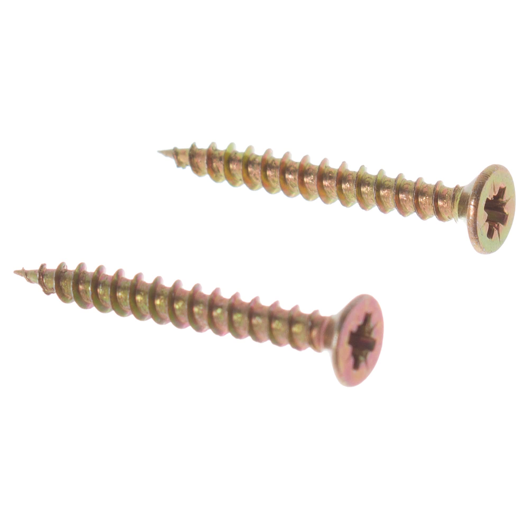 18511491 Крючок-вешалка с деревянным шариком КВД-1, цвет золото Santreyd  - Вид №3