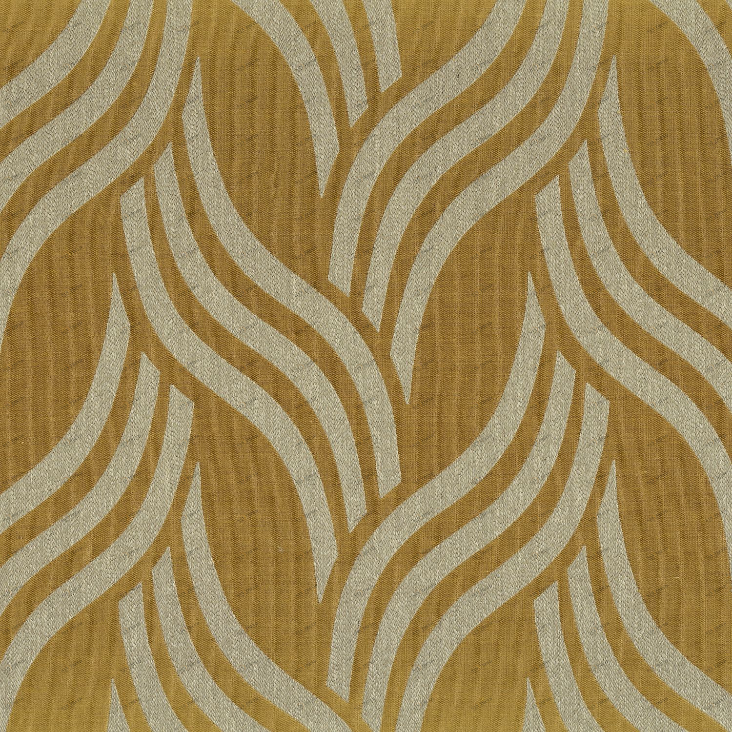 Рулон обоев CASAMANCE 42990434 TERRE D'AVENTURE