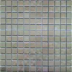Мозаика из керамогранита  PR2323-09 SN-Mosaic Porcelain