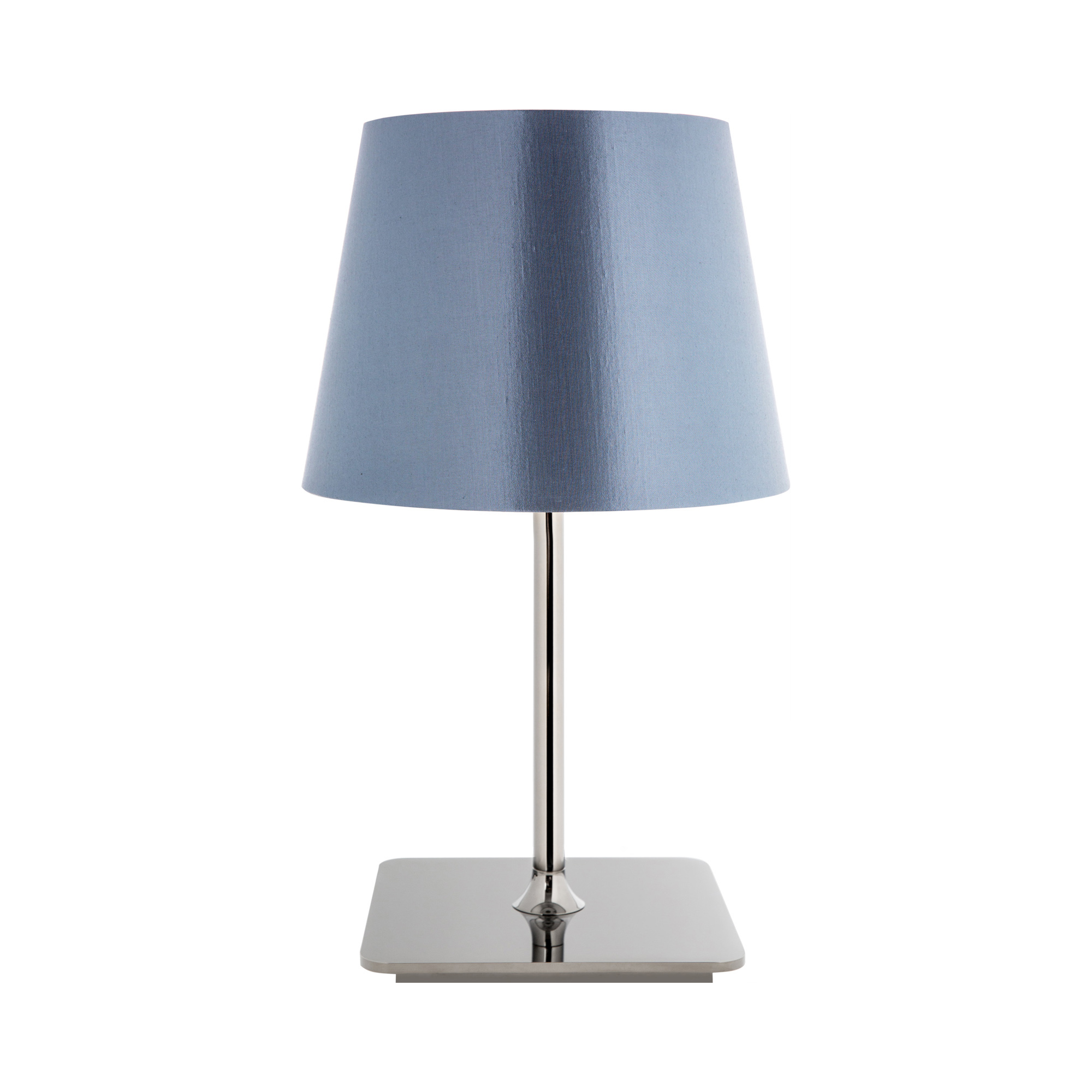 Лампа / Judith Smania sun-id-375994 - Вид №1